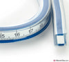 PRYM Flexible Curve - 46cm