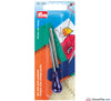 Prym - Tailor's Awl & Point Protector - WeaverDee.com Sewing & Crafts - 1