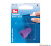 Prym - Adjustable Quilter's Guard - WeaverDee.com Sewing & Crafts - 1