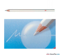 Prym - White Dressmaking Pencil - Water Erasable - WeaverDee.com Sewing & Crafts - 1