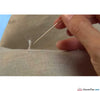 Prym - Snag Repair Wizard - WeaverDee.com Sewing & Crafts - 3
