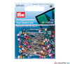 Prym - 40mm Pearl-Headed Pins (10g Pack) - WeaverDee.com Sewing & Crafts