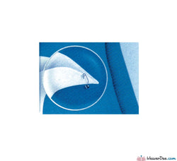 Prym - Safety Pins for Dress Shields - WeaverDee.com Sewing & Crafts - 1