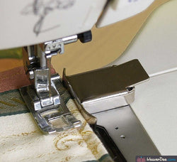 Prym - Magnetic Seam Guide - WeaverDee.com Sewing & Crafts - 1