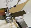 Prym - Magnetic Seam Guide - WeaverDee.com Sewing & Crafts - 2