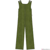 Simplicity Pattern S8934 Toddler's Jumper, Jumpsuit & Romper
