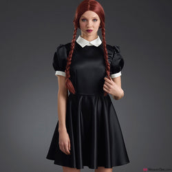 Simplicity Pattern S9006 Misses' Halloween Costumes