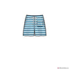 Simplicity Pattern S9020 Misses' Sleepwear Knit Tops, Pants, Shorts & Accessories