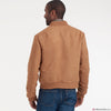 Simplicity Pattern S9190 Men's Jacket