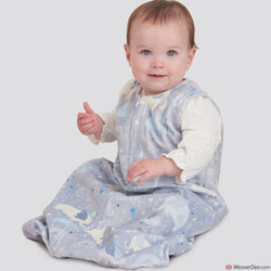 Simplicity Pattern S9242 Babies' Layette