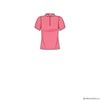 Simplicity Pattern S9328 Misses' Knit Dresses & Top