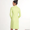 Simplicity Pattern S9328 Misses' Knit Dresses & Top