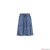 Simplicity Pattern S9335 Misses' Skirts in 2 Lengths & Skort