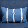 Simplicity Pattern S9355 Pillows