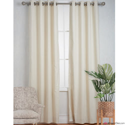 Simplicity Pattern S9356 Curtains
