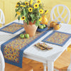 Simplicity Pattern S9401 Tabletop Accessories & Chair Pad