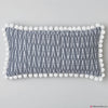 Simplicity Pattern S9403 Pillows