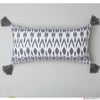 Simplicity Pattern S9403 Pillows