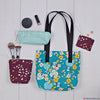 Simplicity Pattern S9408 Bags & Small Accessories