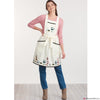 Simplicity Pattern S9435 Misses' Aprons