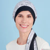 Simplicity Pattern S9491 Chemo Head Coverings