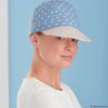 Simplicity Pattern S9491 Chemo Head Coverings