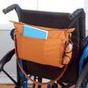 Simplicity Pattern S9492 Wheelchair Accessories