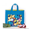 Simplicity Pattern S9517 Shopping Bags