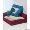 Simplicity Pattern S9524 Pet Beds & Stuffed Pillow Toy