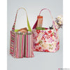 Simplicity Pattern S9533 Grocery Totes