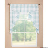 Simplicity Pattern S9571 Valances & Swags