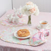 Simplicity Pattern S9573 Tabletop Accessories