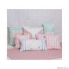 Simplicity Pattern S9574 Pillows