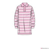 Simplicity Pattern S9614 Teens', Misses' & Men's Shirts