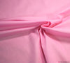 Plain Cotton Fabric / Baby Pink (60 Square)