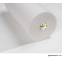 VILENE Style-Vil Bag Foam • White • SEW-IN