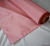 Plain Taffeta Fabric - Pink