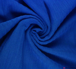 Tubular Ribbing Fabric – WeaverDee.com