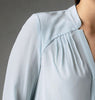 Vogue - V1387 Misses' Top | Easy | Rebecca Taylor - WeaverDee.com Sewing & Crafts - 4