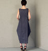 Vogue - V1410 Misses' Dress | Easy - WeaverDee.com Sewing & Crafts - 6