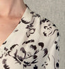 Vogue - V1412 Misses Top | Average - WeaverDee.com Sewing & Crafts - 3