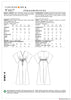 Vogue Pattern V1617 Misses' Jumpsuit