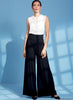 Vogue Pattern V1620 Misses' Jacket, Top & Trousers