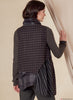 Vogue Pattern V1817 Misses' Jacket & Vest