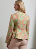 Vogue Pattern V1865 Misses' Jacket