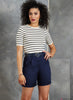 Vogue Pattern V1900 Misses' Shorts & Pants