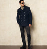 Vogue - V8940 Men's Jacket & Pants | Advanced - WeaverDee.com Sewing & Crafts - 2