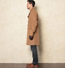 Vogue - V8940 Men's Jacket & Pants | Advanced - WeaverDee.com Sewing & Crafts - 3