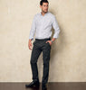 Vogue - V8940 Men's Jacket & Pants | Advanced - WeaverDee.com Sewing & Crafts - 4