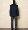 Vogue - V8940 Men's Jacket & Pants | Advanced - WeaverDee.com Sewing & Crafts - 6